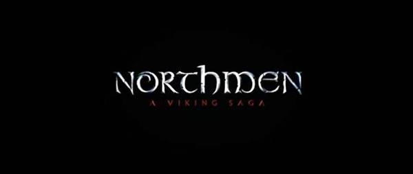 original title screen