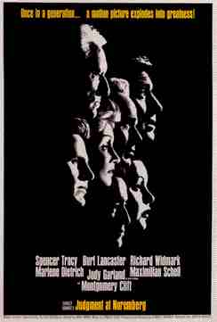 original poster