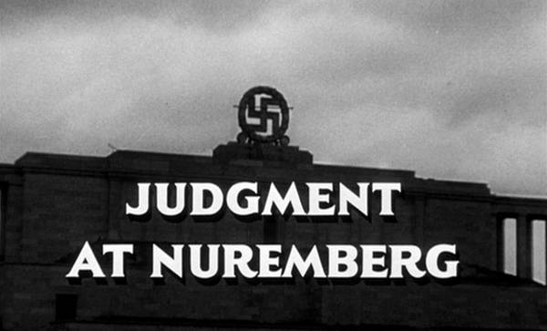 original title screen