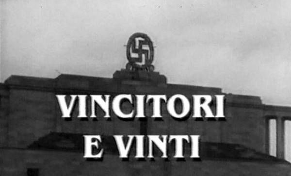 titolo del film nella versione italiana ricreata delle emittenti per i soli passaggi televisivi