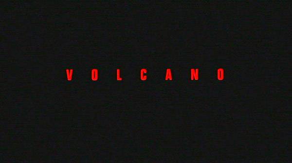 original title screen