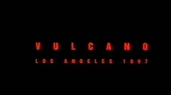 titolo del film nella versione italiana