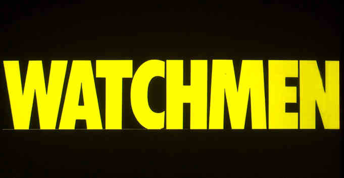 titolo della 'Motion Comic' completa di Jake S. Hughes del 2008