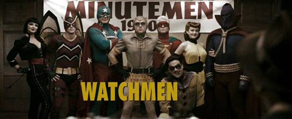 original title screen