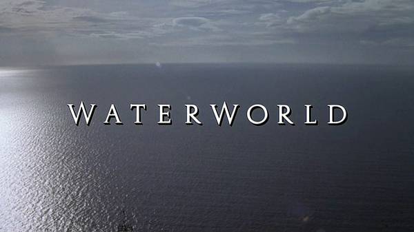 original title screen