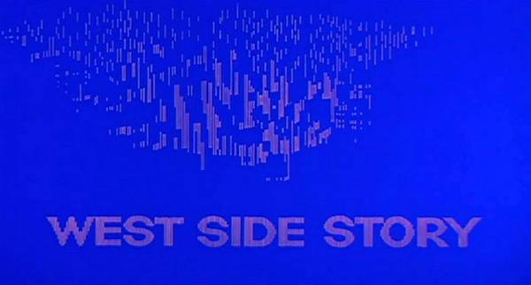 original title screen