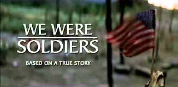 original title screen