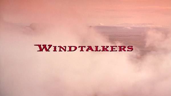 original title screen