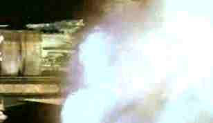 scena