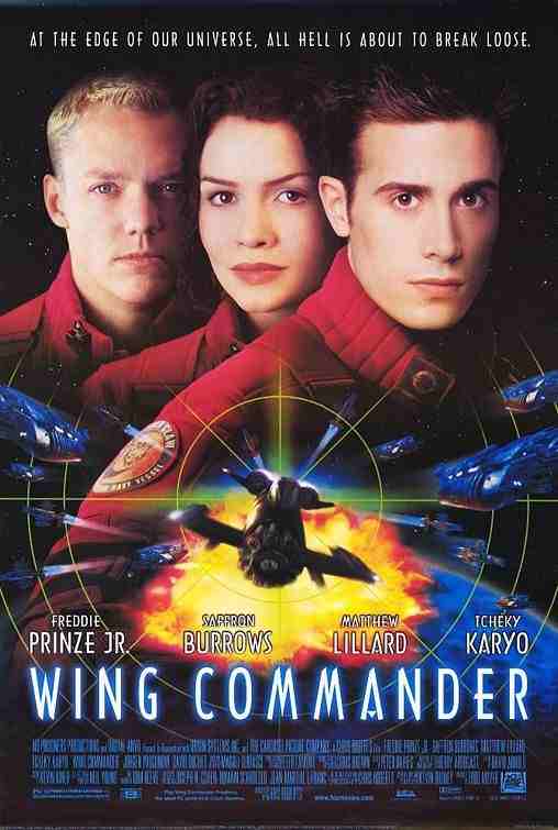 original poster