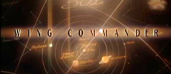 original title screen