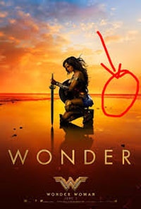 original poster