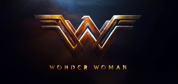 original title screen
