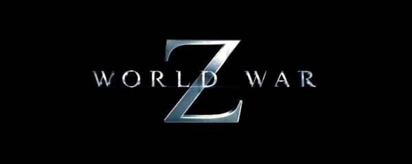 original title screen