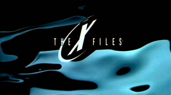 original title screen