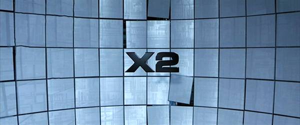 original title screen