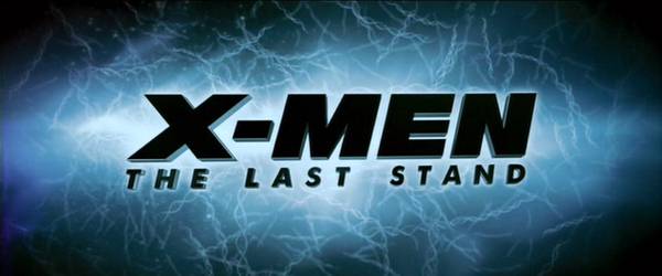 original title screen