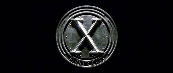 original title screen