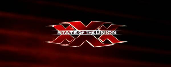 original title screen