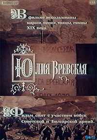 original poster