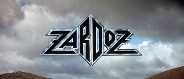 original title screen