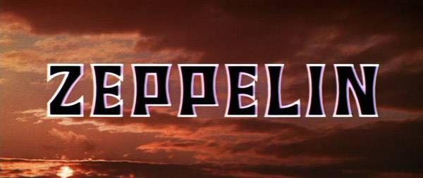 original title screen