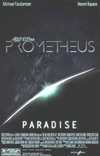 original poster