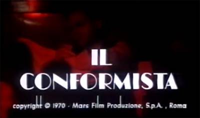 Screen Title