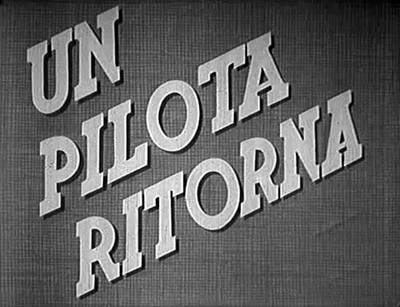 Screen Title