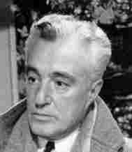Vittorio De Sica
