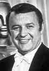 Rod Steiger
