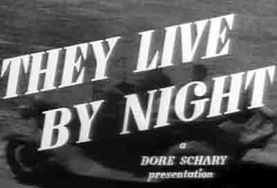 original title screen