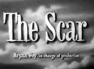 titolo del film per la versione europea