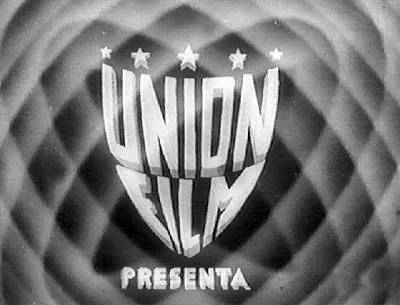 la distributrice italiana