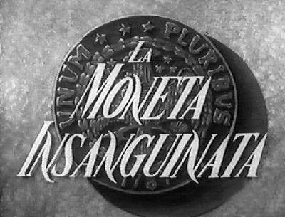 titolo del film nella versione italiana