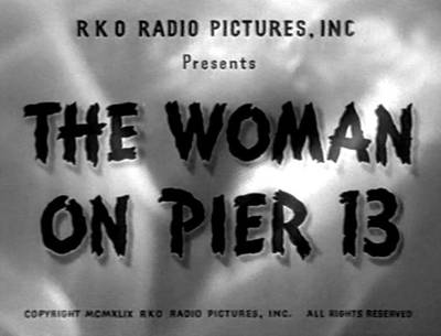 original title screen