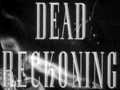 original title screen