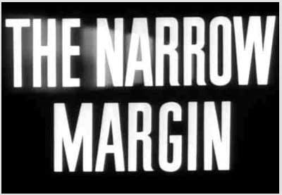 titolo del film nella versione originale