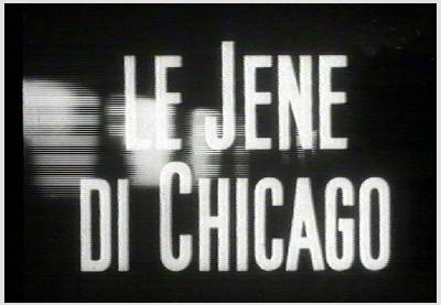 titolo del film nella versione italiana