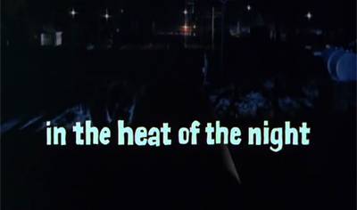 original title screen