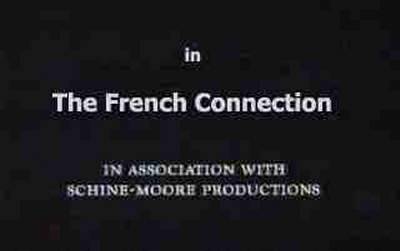 original title screen