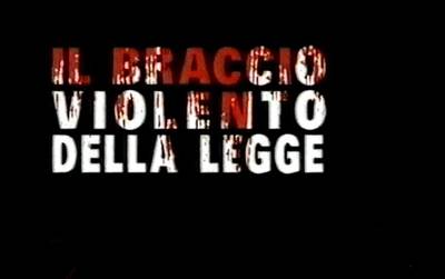 titolo originale nella versione italiana