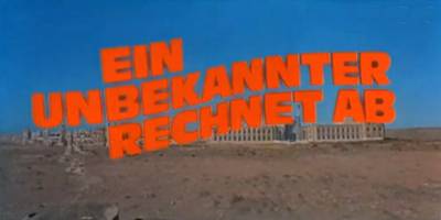 titolo originale versione tedesca