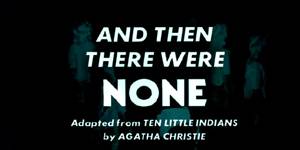 titolo originale versione inglese