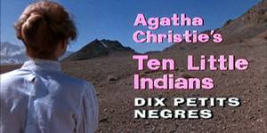 titolo originale versione francese