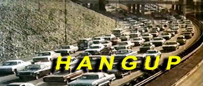 titolo del film nella versione originale