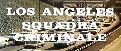 titolo del film nella versione italiana