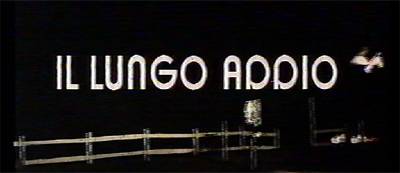 titolo del film nella versione italiana