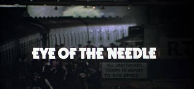 original title screen