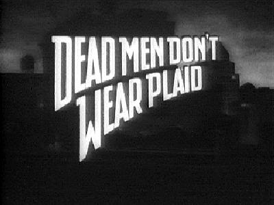 original title screen